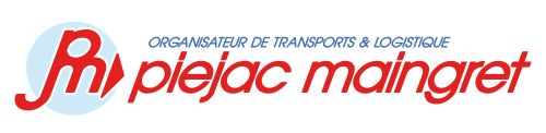 LOGO Piejac-maingret 500x122 1