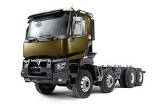 image-renault-trucks-K