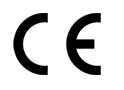 logo-CE