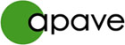 logo-apave