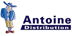 id wash logo antoine distribution lavage camion