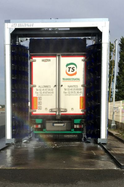 camion transcosatal