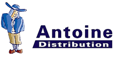 logo antoine